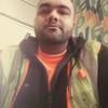 chris_joyner